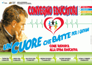 convegno-educatori 2012