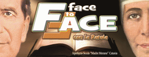 Face to face 2012