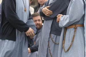 Giornata-vita-consacrata-2013-il-messaggio-dei-vescovi_articleimage