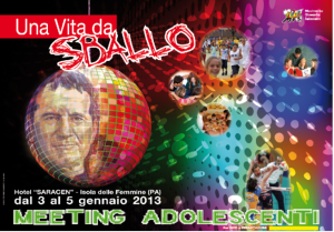 meeting2013