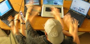 multitasking-612x300
