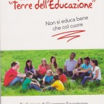 Copertina libro Nelle Terre dell_Educazione di Marco Pappalardo