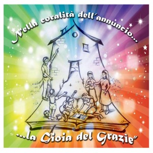 Festa del Grazie 2013