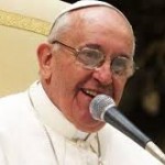 Papa Francesco