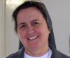 Sr Chiara Cazzuola