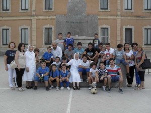 SAM_4687