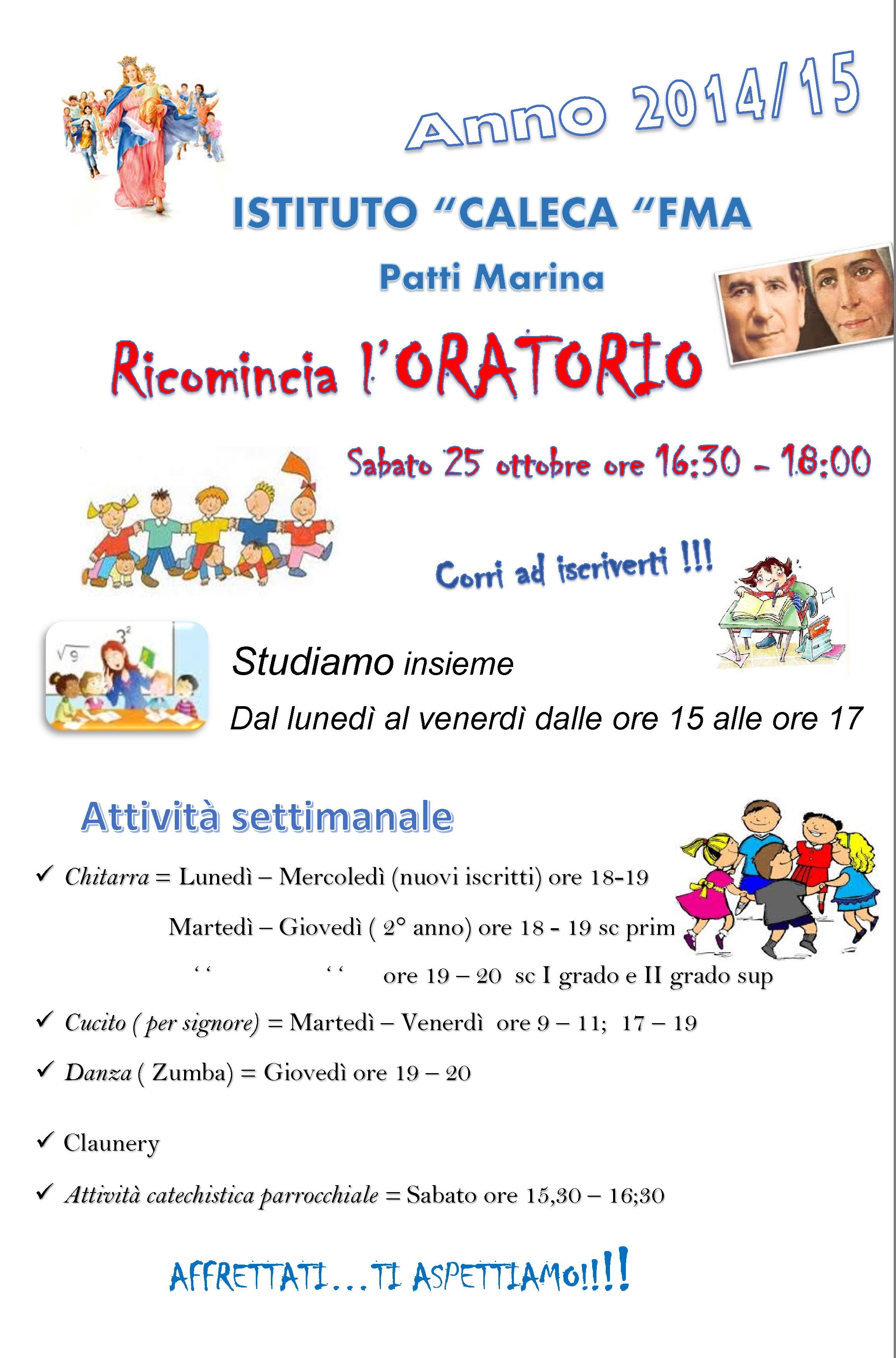 locandina programma2