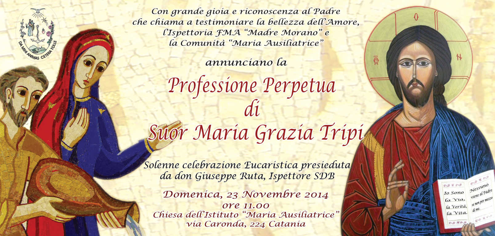 VotiPerpetuiSrMariaGrazia