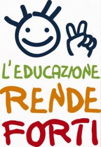 educazione_forti