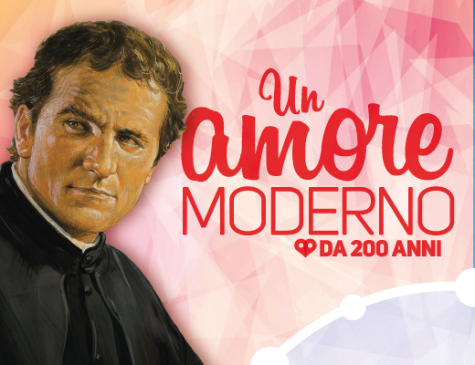 unAMOREmoderno-banner-b-xl image