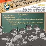 Forum-Educatori