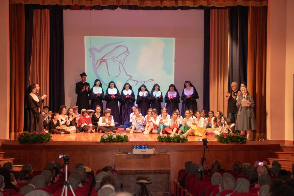 Festa del Grazie 2022