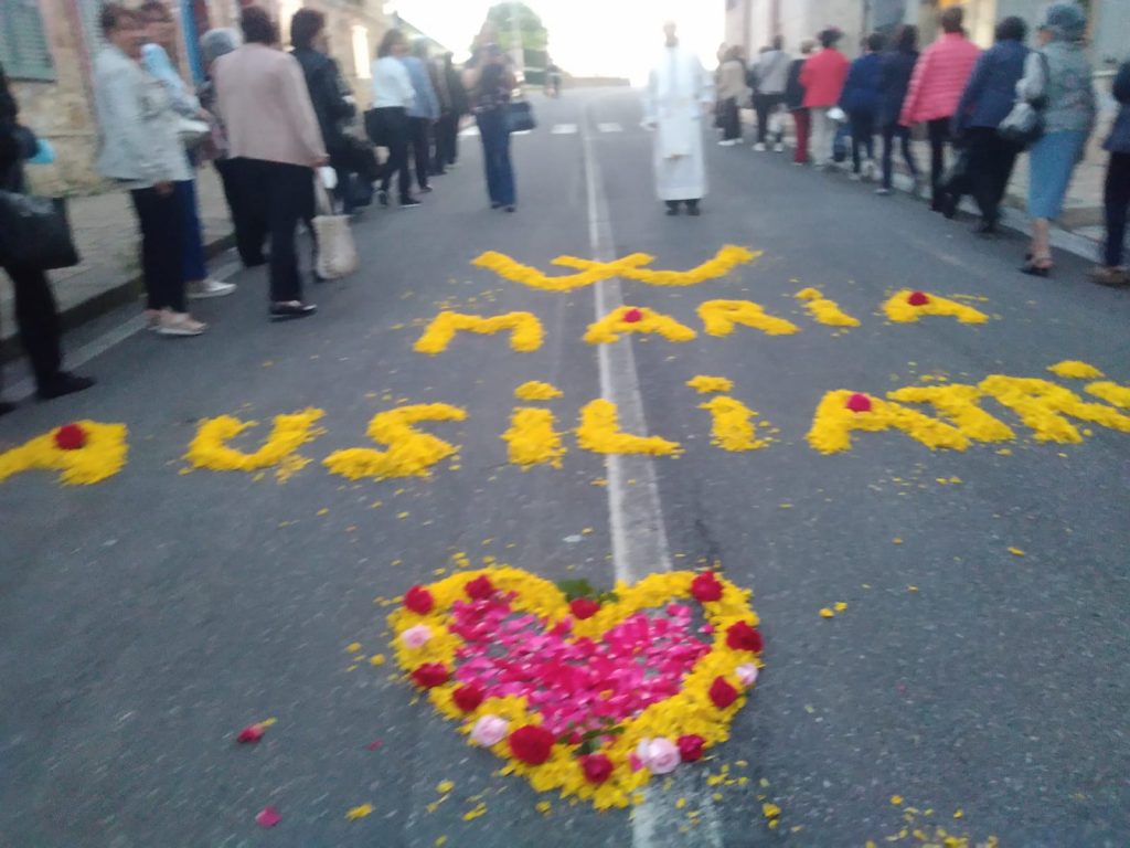 FMA Maria Ausiliatrice
