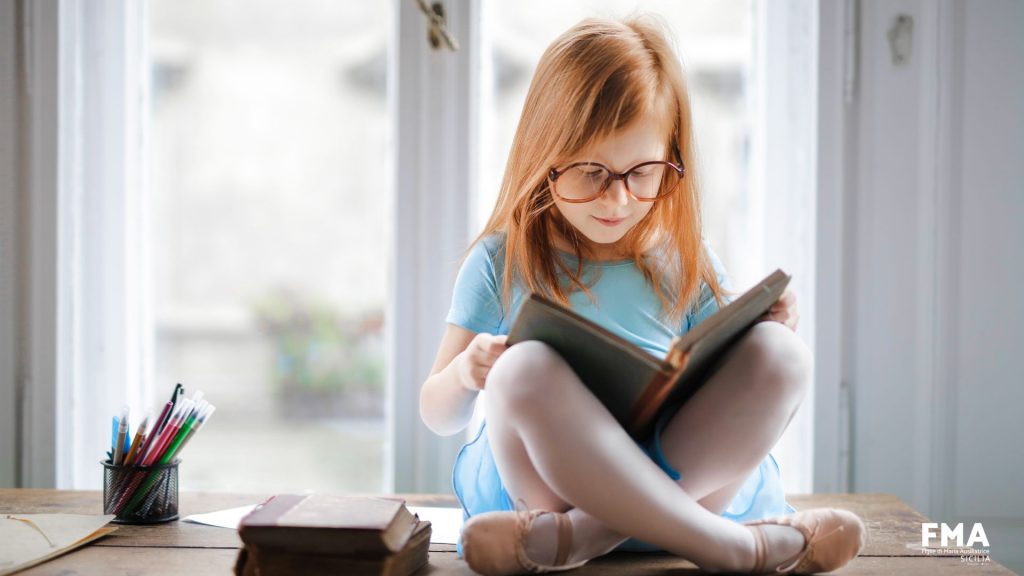 Lettera aperta sui manuali di storia scolastici e universitari